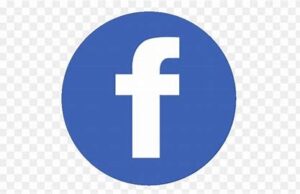 https://www.facebook.com/gideon.menda